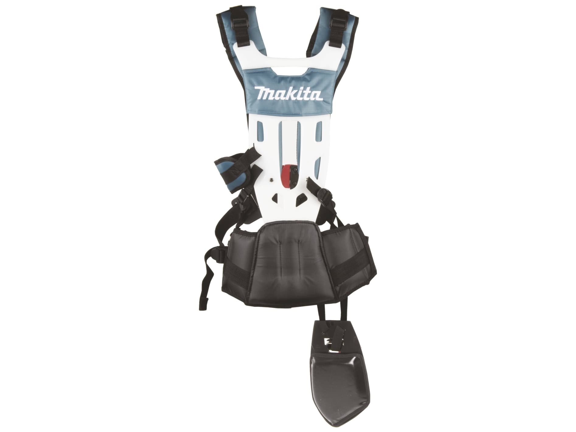 Makita 199378-7 Hihna valjaiden housuihin 1 kpl.