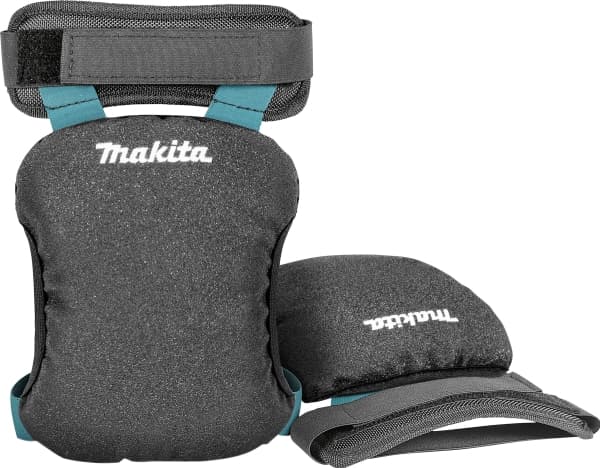 Makita-tarvikkeet MAKITA KNEE