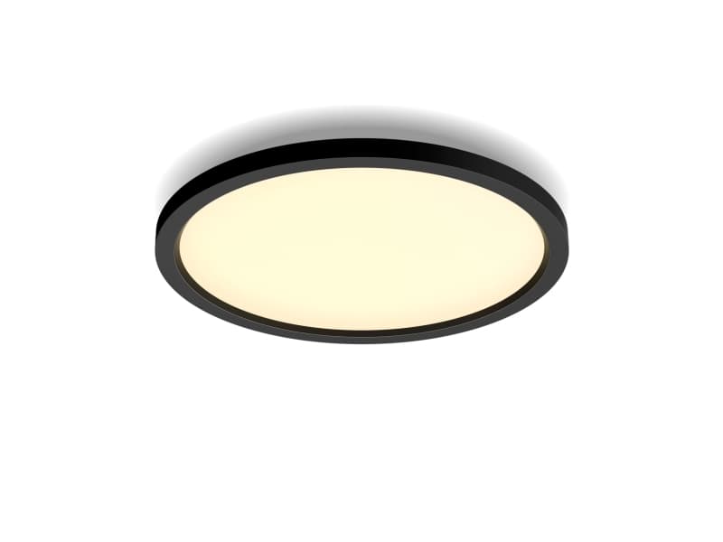 Philips HUE Aurelle 4,8x39,5x39,5 White ambiance 21W 2450 lumen