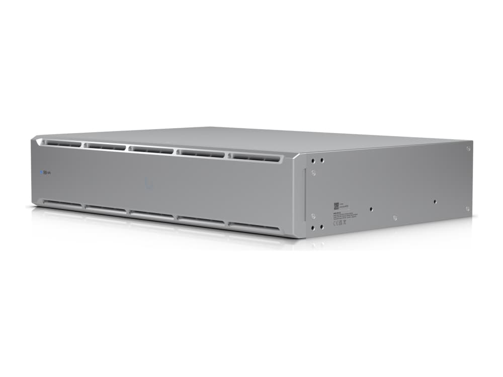 UniFi UPS 2U