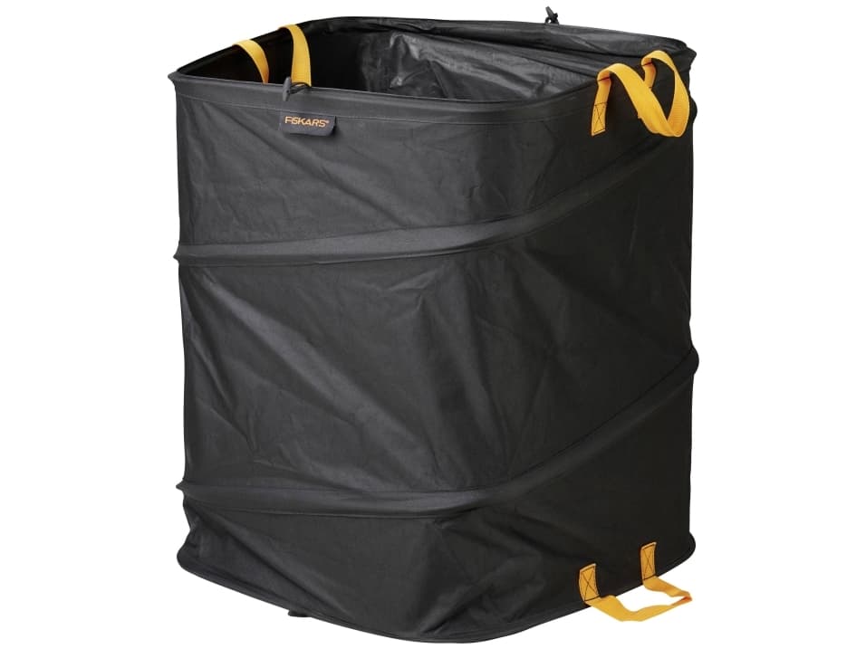 Fiskars FISKARS SÄILIÖKORI ERGO POP-UP L 219 L FS1028373