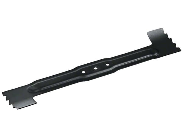 Bosch KNIV TIL ROTAK 750/760/770/780/790 46CM