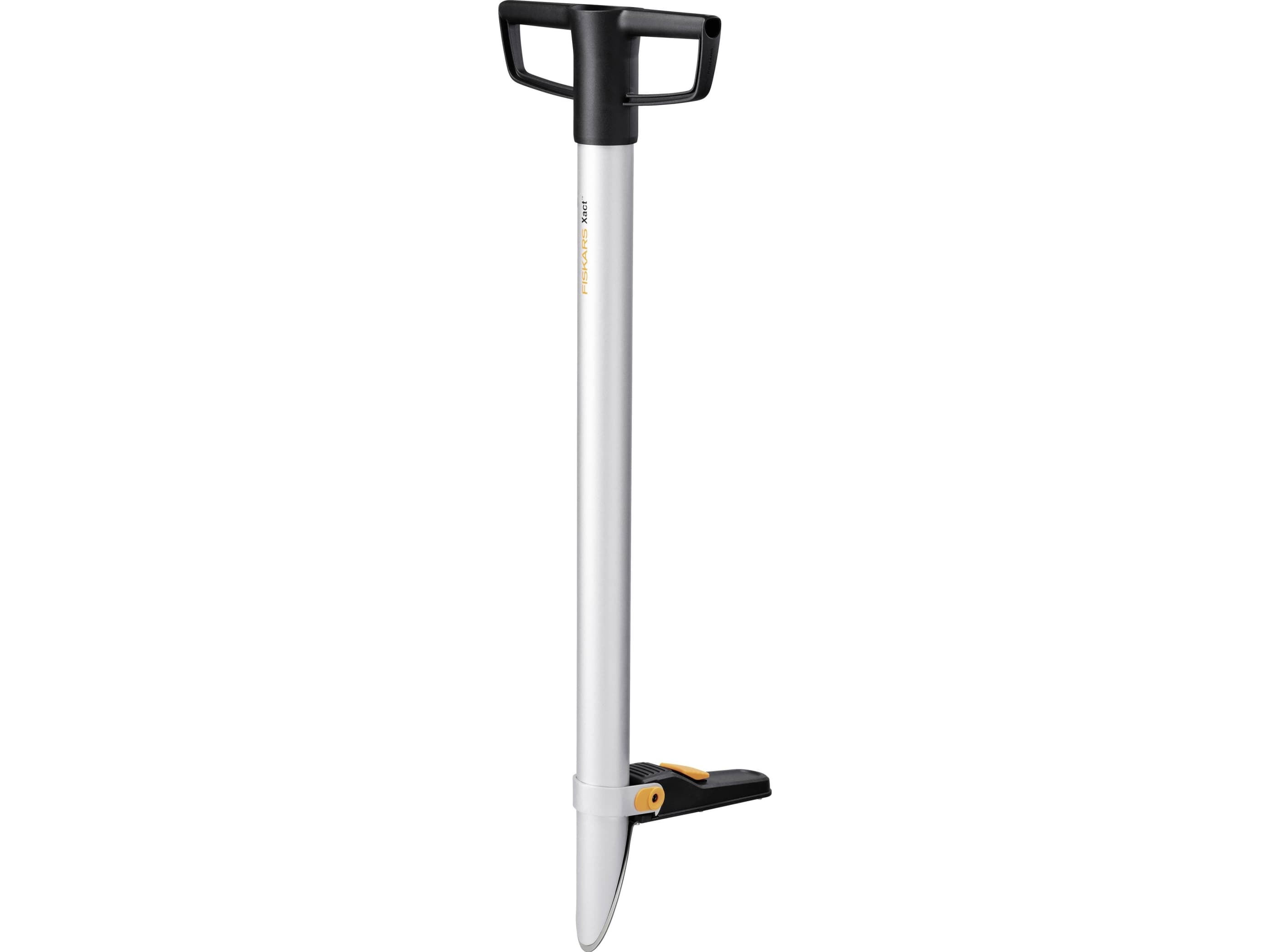 Fiskars Xact seisova istutin (1057077)