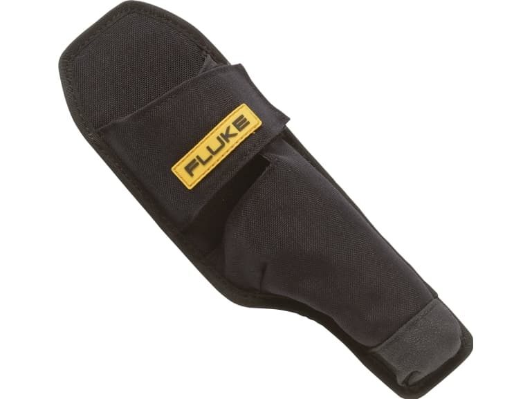 Fluke H15 Måleapparathylsteri
