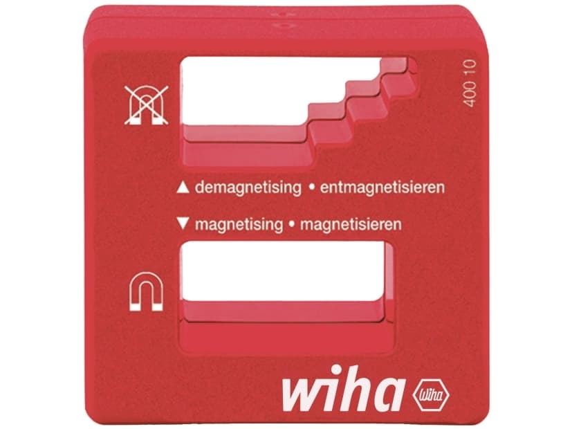 Wiha 02568
