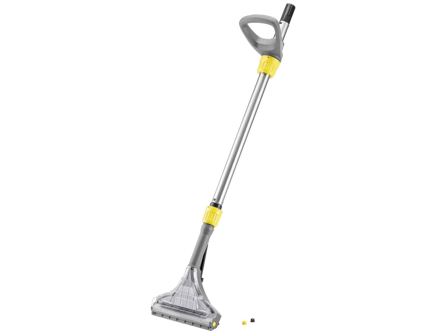 Kärcher Professional 4.130-007.0 Matonpuhdistussarja 1 kpl