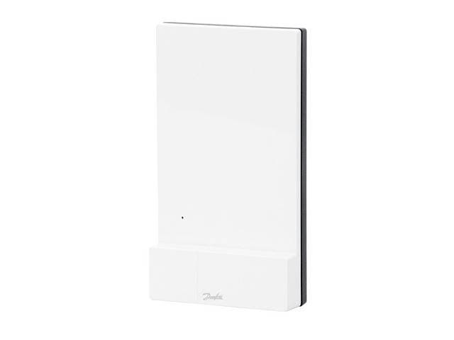 Danfoss 088U1103 Trådløst moduuli