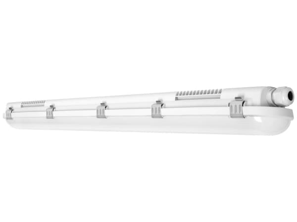 LEDVANCE Damp Proof Value 1200 40W/4800lm/4000K IP65