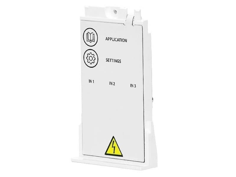 Danfoss 088U1100 Laajennusmoduuli
