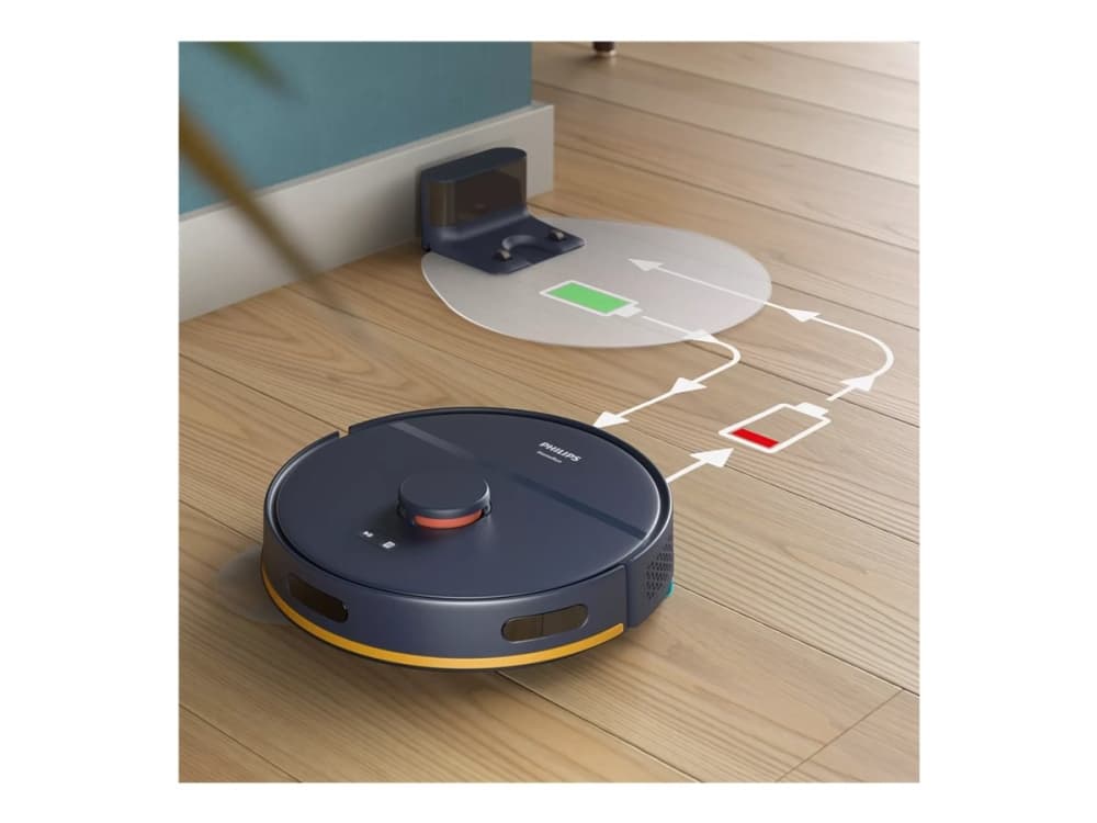 Philips XU2000/10