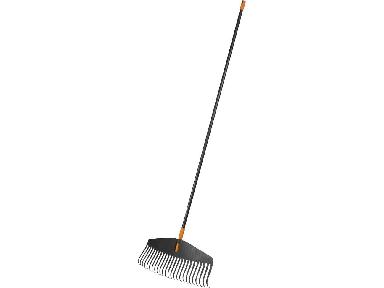 Fiskars grip light Solid L