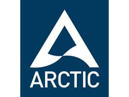 ARCTIC Freezer P12 Pro Reverse A-RGB (White) - 3 Pack, Tuuletin, 12 cm, 124 m³/h, Valkoinen