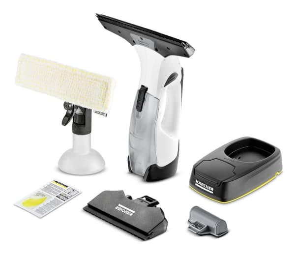 Myjka do okien KARCHER WV 5 Plus N Akku - 1.633-702.0