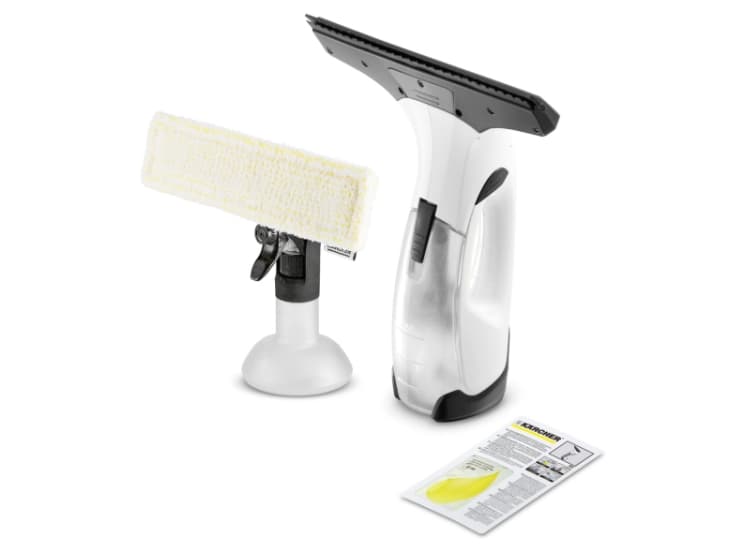 Myjka do okien Karcher WV 2 Plus *EU 1.633-640.0