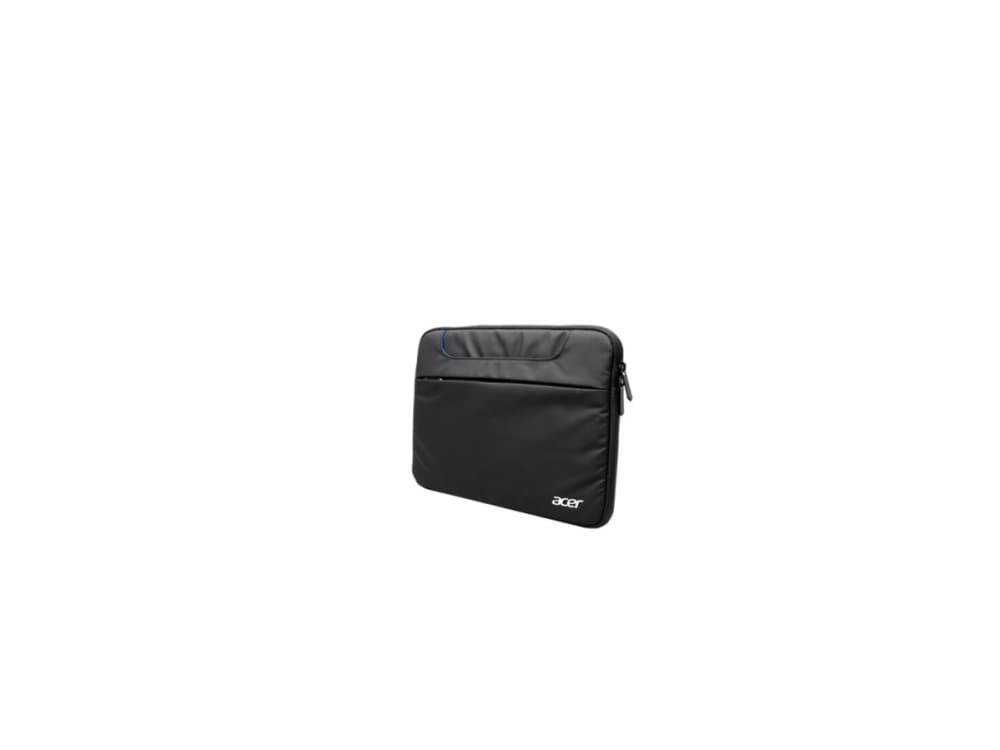 ACER MULTI POCKET SLEEVE 12? (FOR DEVICES WITH 3:2 SCREEN )
