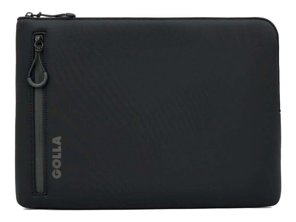 Golla 601650, Suojakotelo, 33 cm (13)