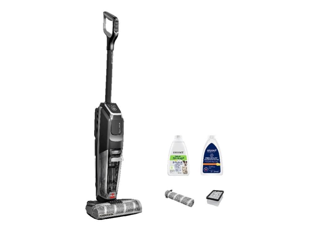BISSELL Crosswave