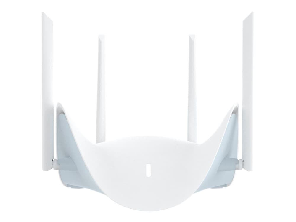 DLINK R95/E AQUILA PRO AI BE9500 Wi-Fi 7 Älykäs reittireitti