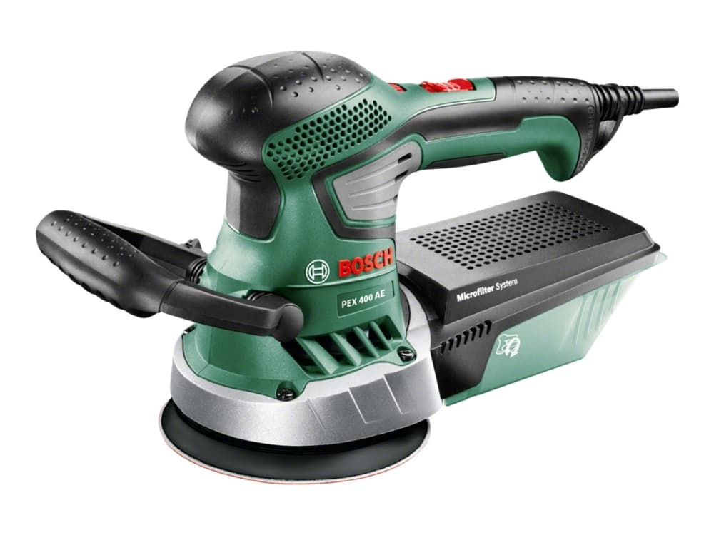 Bosch 06033A4000