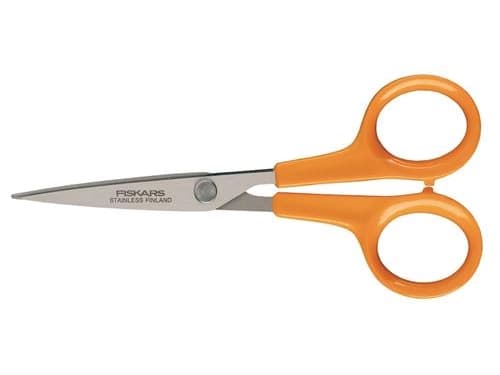 Fiskars Classic ompelusakset 13 cm
