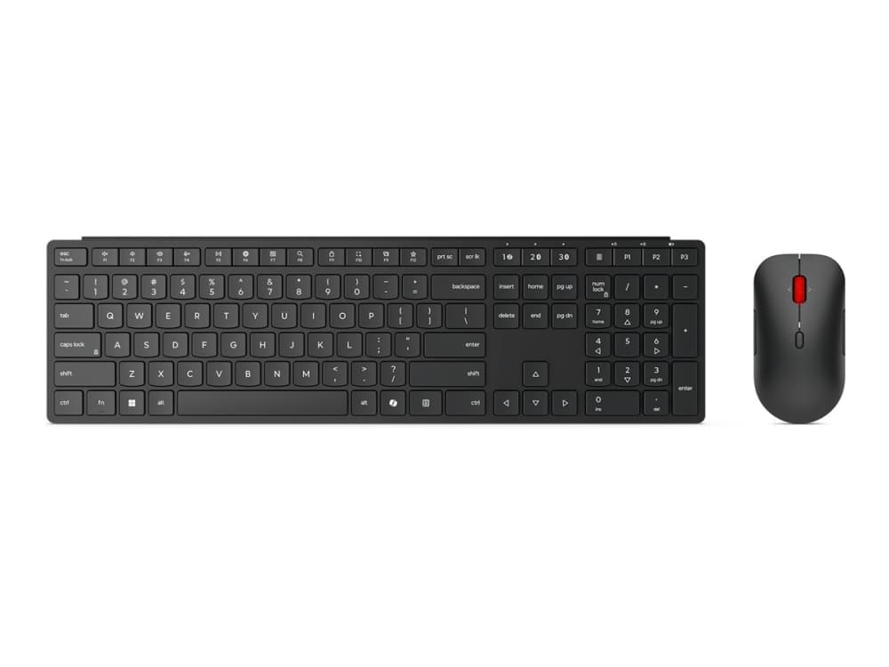 KB MICE_BO Multi WL Pro 6000 KBMS Nord KBMS Nord