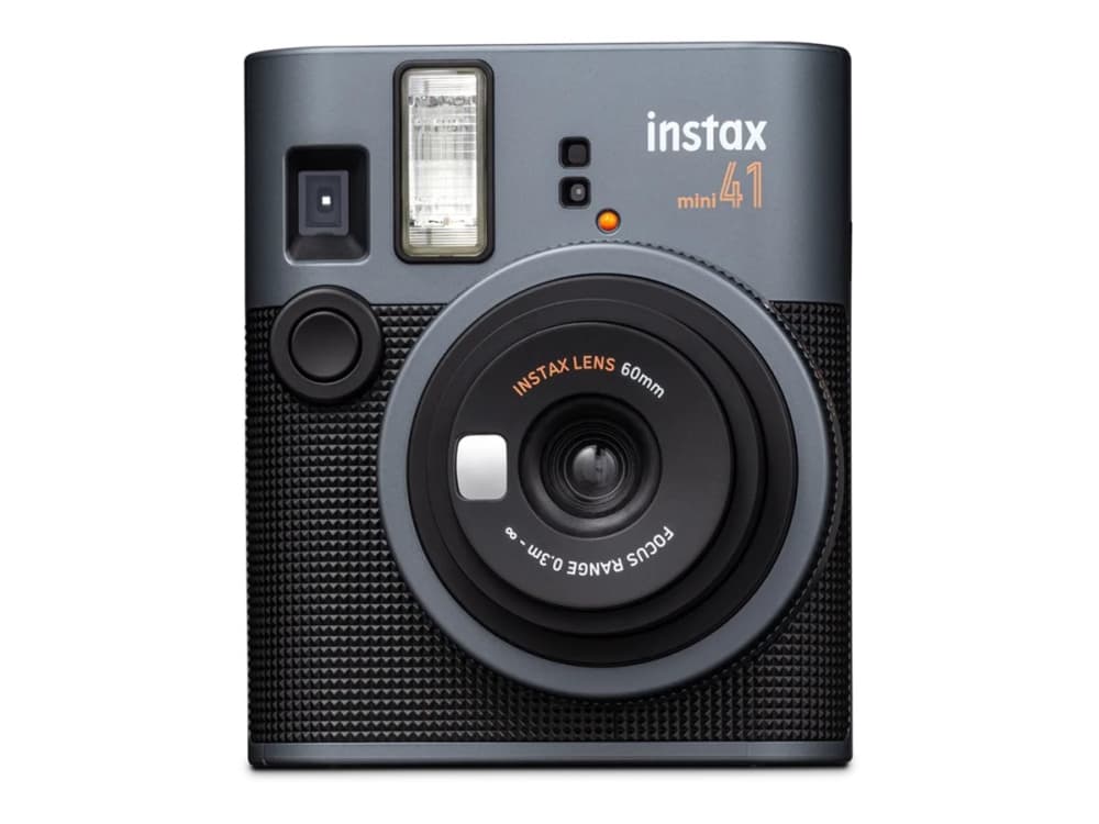 INSTAX Mini 41. Lajittele
