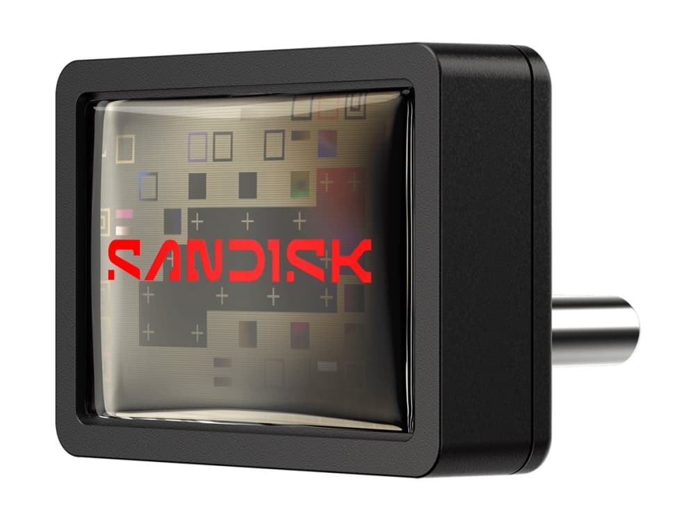 SanDisk Extreme Fit, 256 GB, USB Type-C, 3.2 Gen 1 (3.1 Gen 1), 400 MB/s, Ilman suojusta, musta