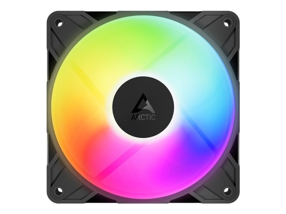 P12 Pro Reverse A-RGB