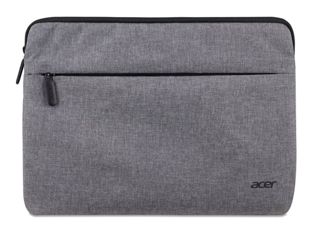 ACER Multi Pocket Sleeve 11,6