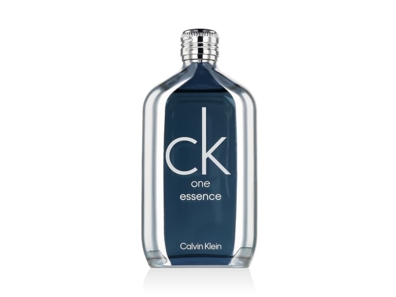 Calvin Klein CK One Essence Intense Parfum UNISEX 50 ml (unisex)