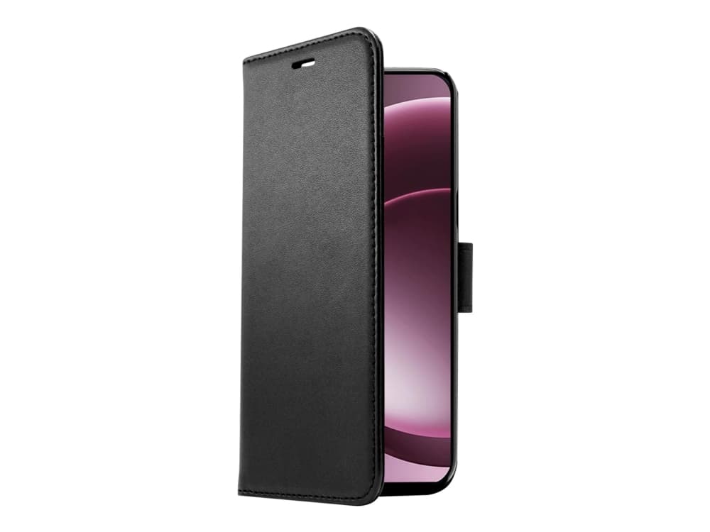 SCREENOR SMART ONEPLUS 15