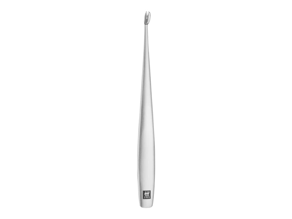 ZWILLING 88343-101-0, 125 mm