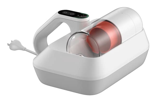 xiaomi Pölypölypölynimuri Pro 2