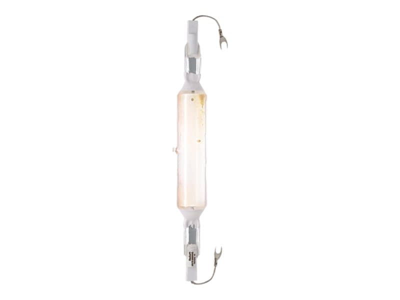 Osram HQI-TS, 2000 W, 4100 K, 230000 lm, 8000 h, P15, Kirkas