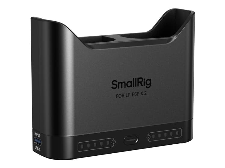 SmallRig 5490