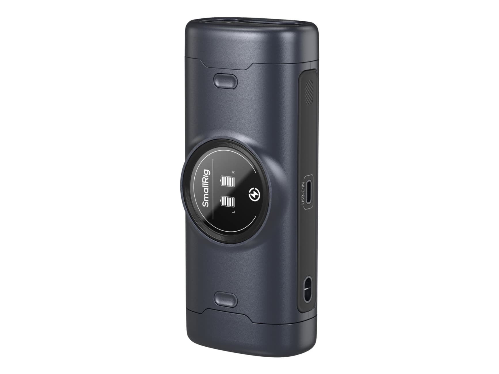 SmallRig 5106