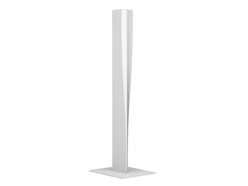 EGLO BOLOGNANO-Z ASIA BORD H480 RGB/CC