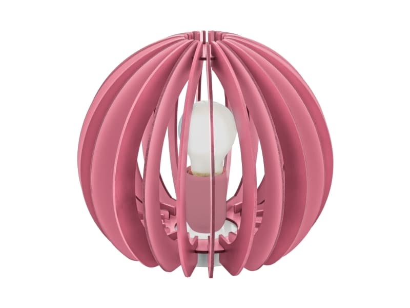 EGLO FABELLA, Monivärinen, AC, 220 - 240 V, 50 - 60 Hz