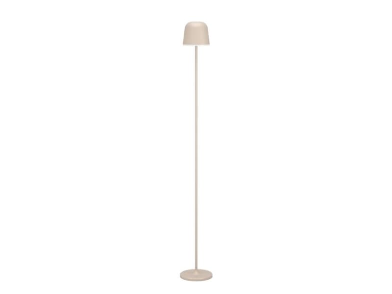 EGLO MANNERA-L, Hiekka, Universaali, Alumiini, Terästä, IP54, III, LED
