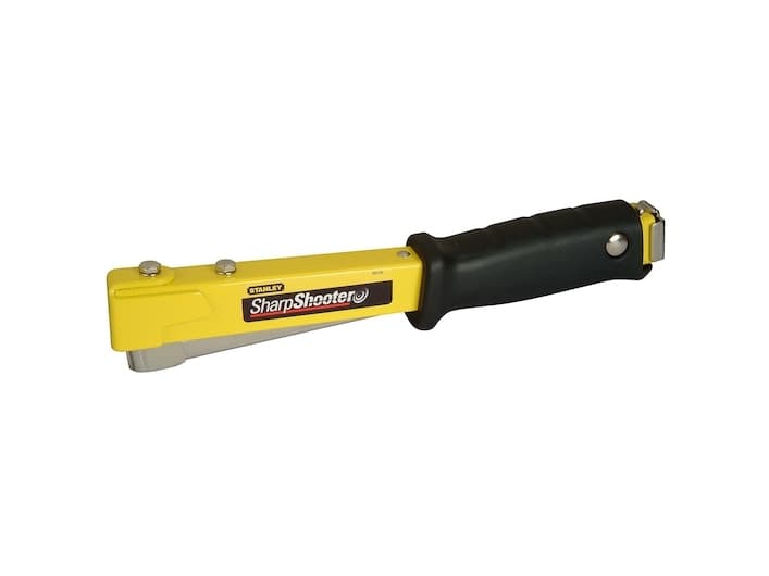 STANLEY VASARANAITURI PHT150