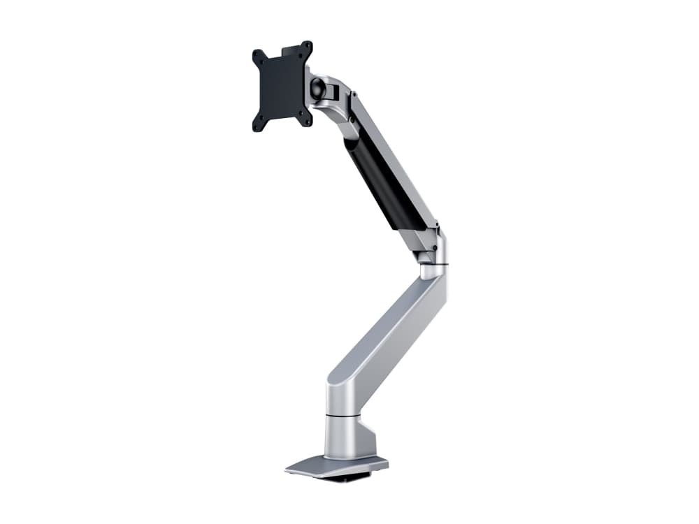 Multibrackets 7167, Puristin, 10 kg, 38,1 cm (15), 81,3 cm (32), 100 x 100 mm, Hopea