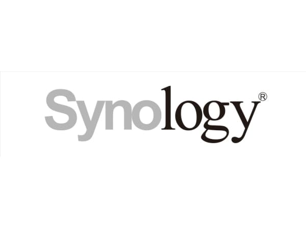 Synology BC800Z, IP-turvakamera, Sisätila ja ulkotila, Langallinen, FCC, IC, CE, UKCA, BSMI, VCCI, RCM, JATE REACH, ROHS, WEEE, Katto/seinä, Valkoinen