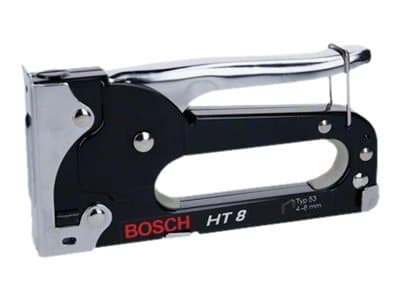 Bosch HEIGHT GUN HT 8