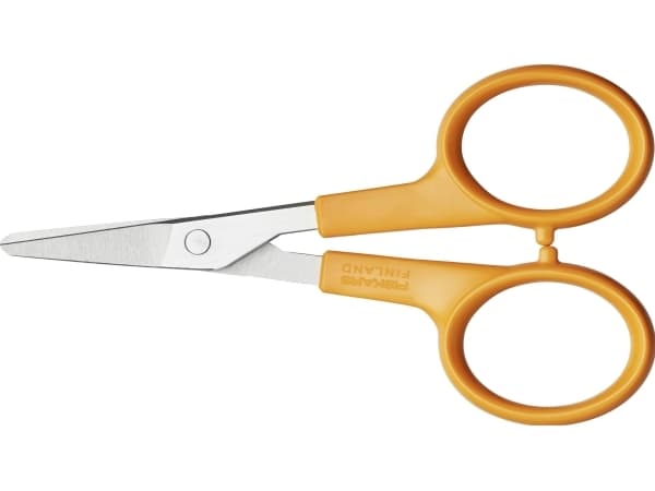 FISKARS CLASSIC NANCY sakset 10 cm