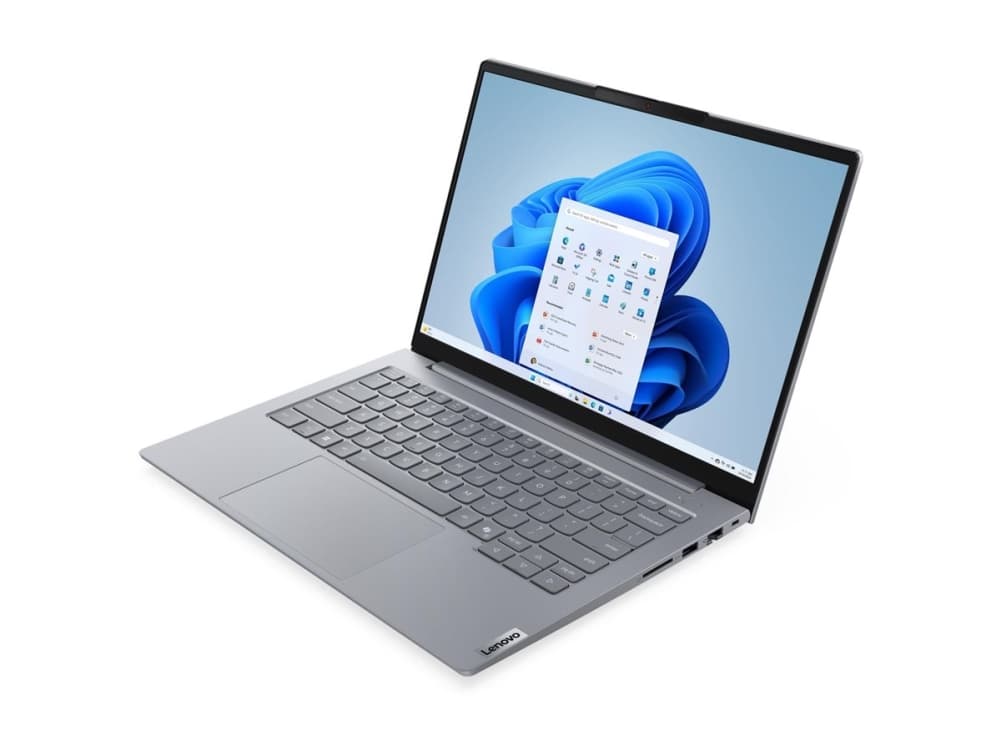 TB 14 G9 14IN WUXGA 400N U5-210H 16GB 512GB W11P 2YCI CO2