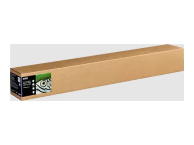 Epson C13S450279NQ, 15 m, 111,8 cm, Tekstuuripinta, 111,8 cm (44)
