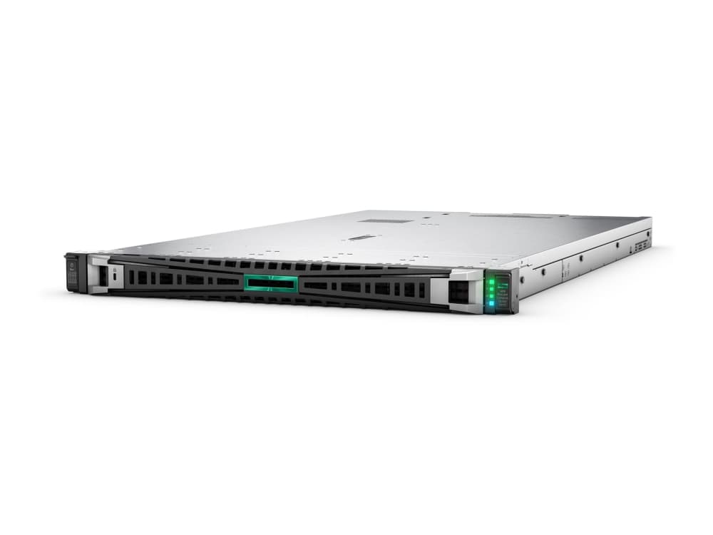HPE ProLiant DL360 Gen12 6515P server 2,3 GHz (P89226-425)
