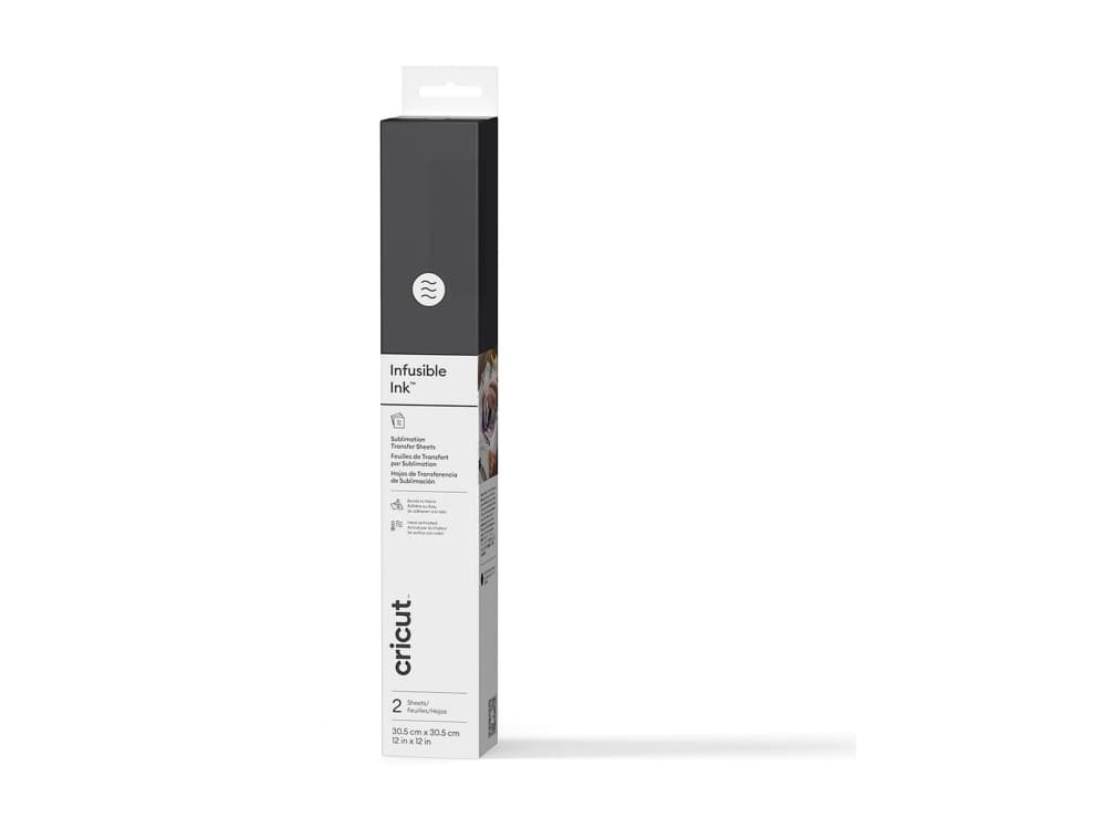 INF INK SLD BLK 12X12 (2)