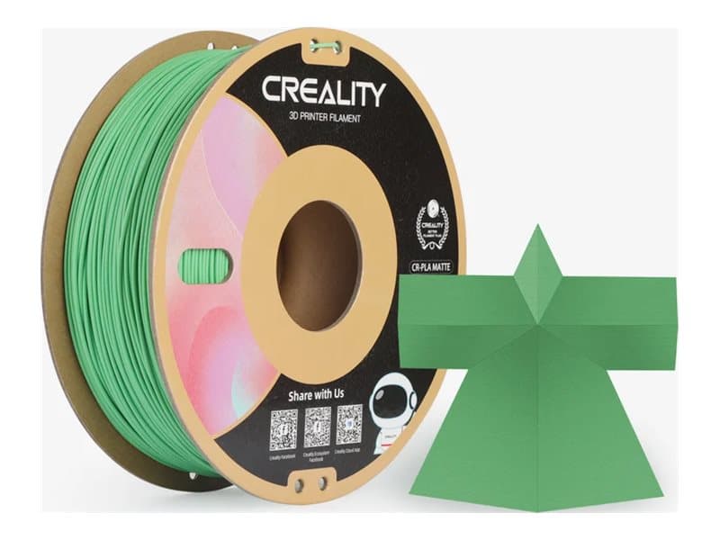 Creality 3D 3301010301, 1 stk, 1 kg, 1 kg