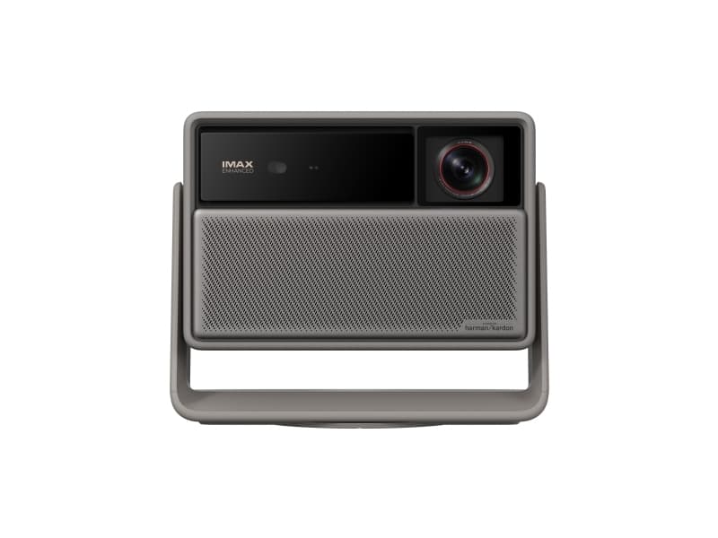 XGIMI Horizon 20 Pro - Projector